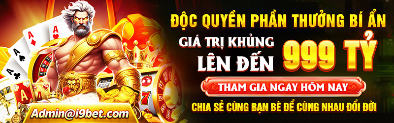Banner quảng cáo 555winpg - Thế giới game tương lai
