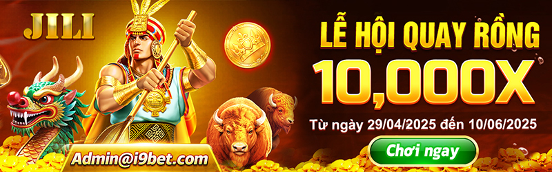 Banner quảng cáo 555winpg - Trải nghiệm Slots
